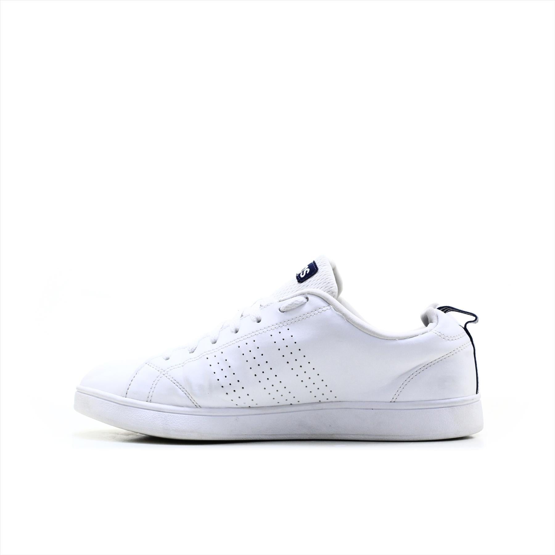 Adidas Neo (ORIGINAL)
