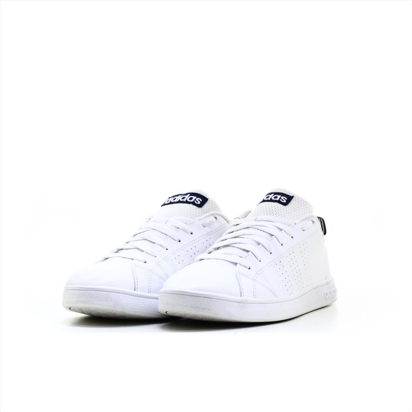 Adidas Neo (ORIGINAL)