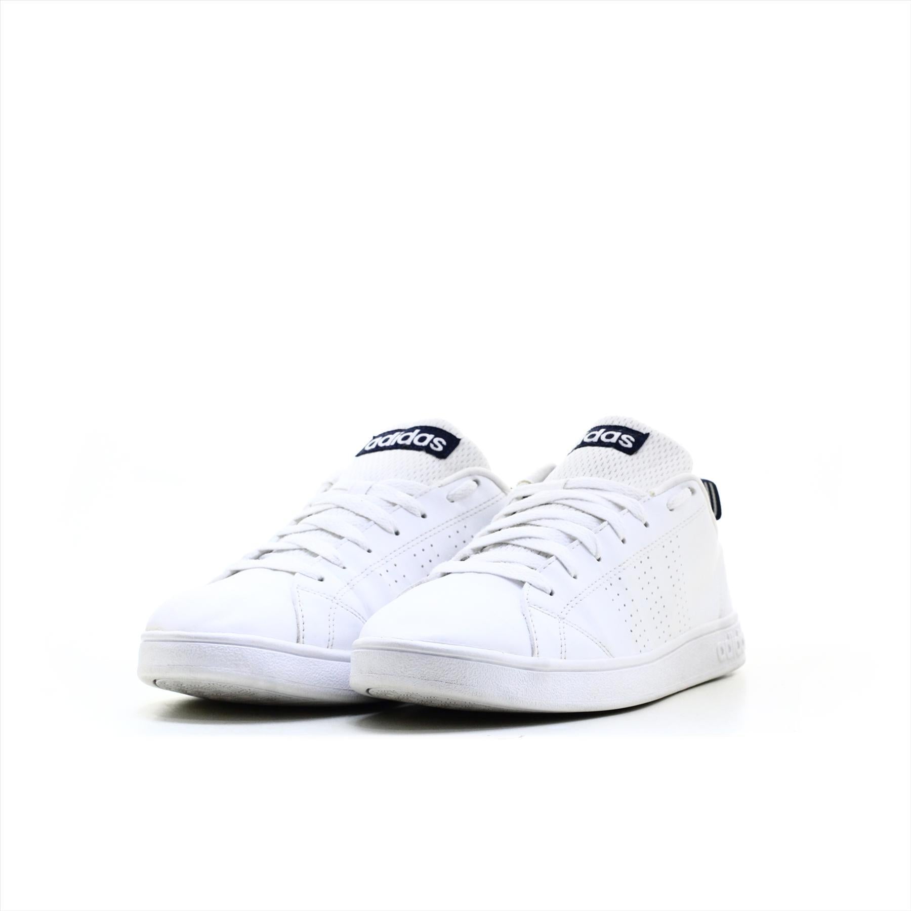 Adidas Neo (ORIGINAL)