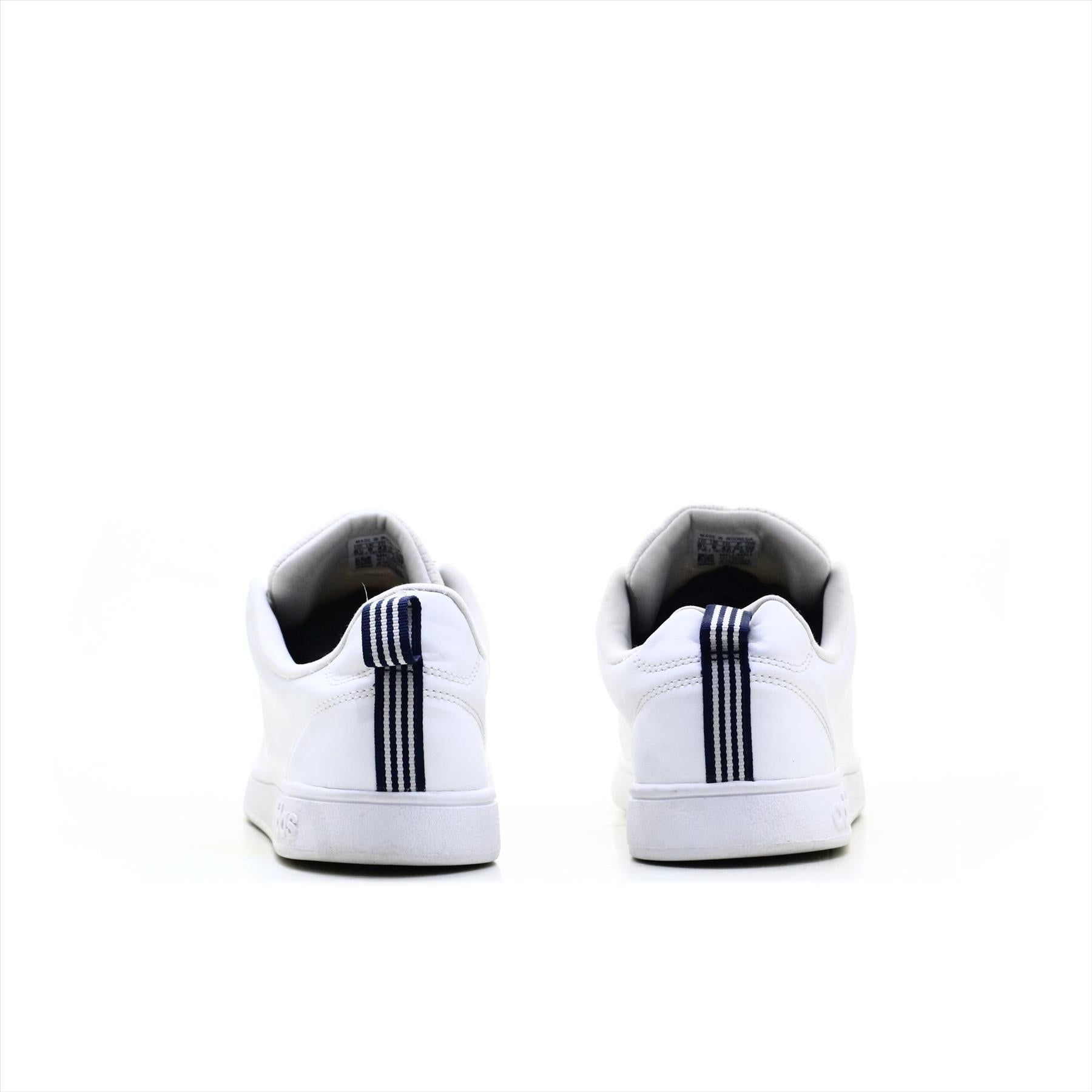 Adidas Neo (ORIGINAL)