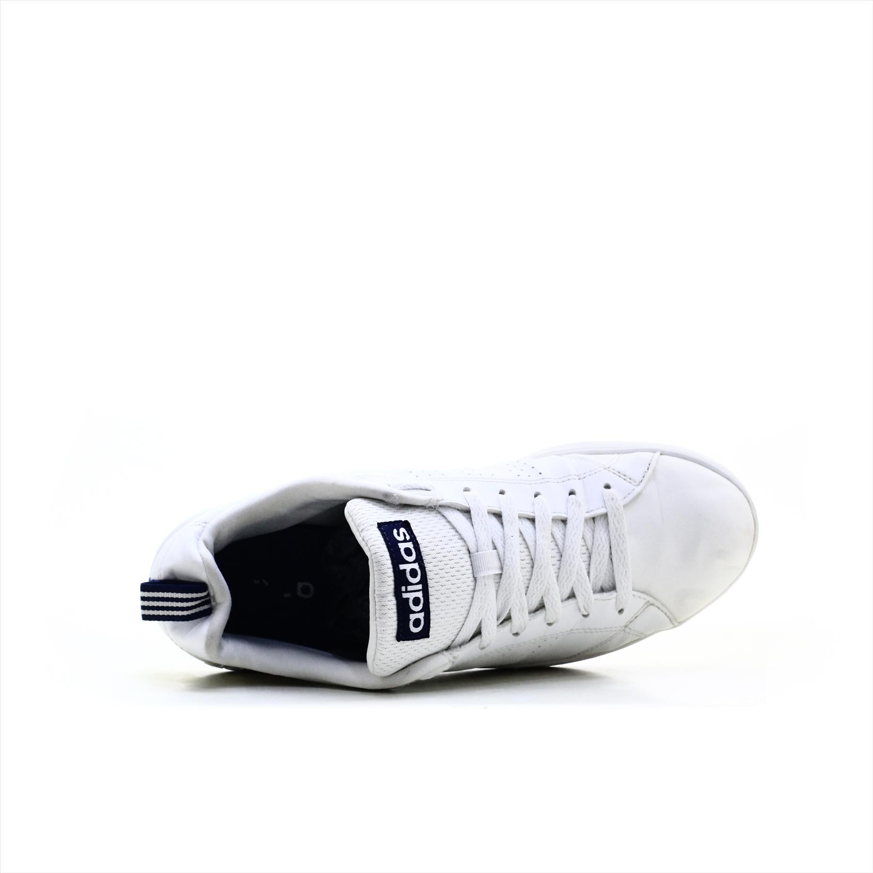 Adidas Neo (ORIGINAL)