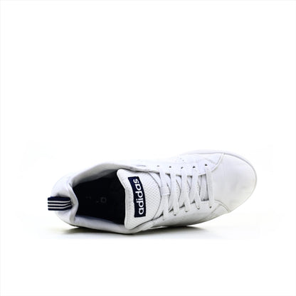 Adidas Neo (ORIGINAL)