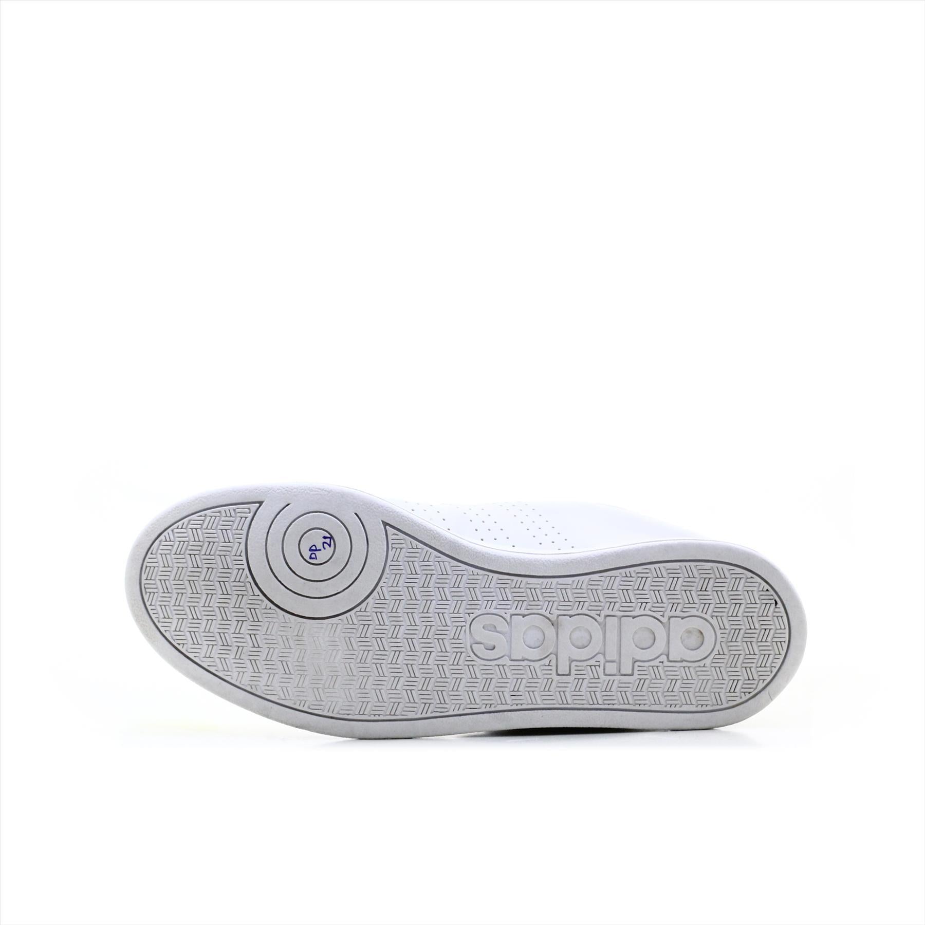 Adidas Neo (ORIGINAL)