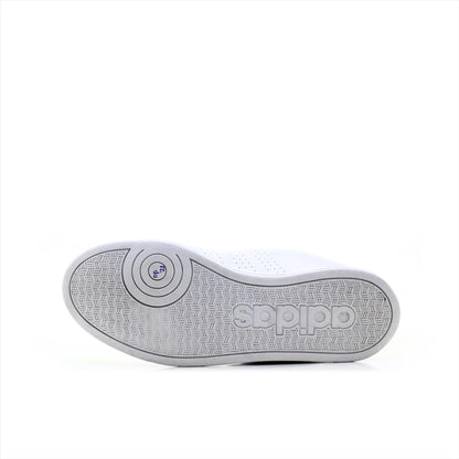 Adidas Neo (ORIGINAL)
