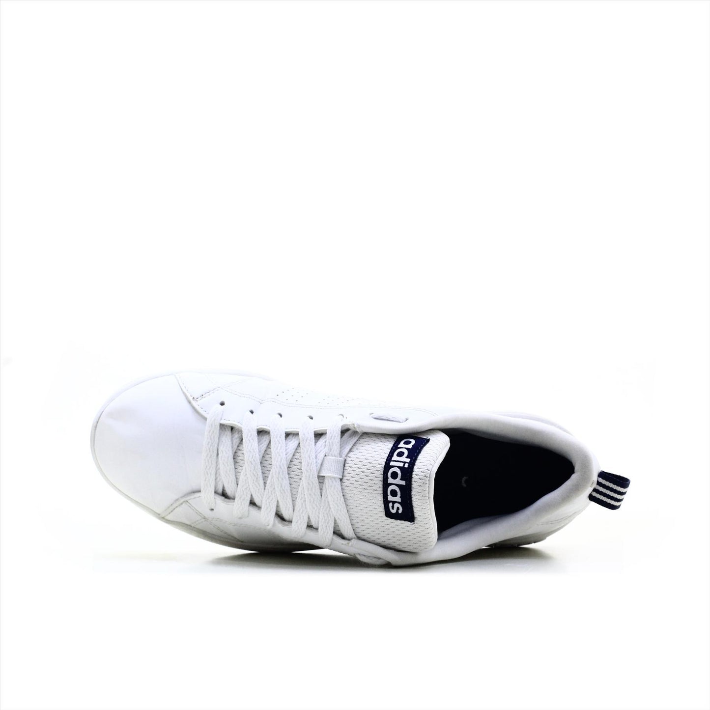 Adidas Neo (ORIGINAL)