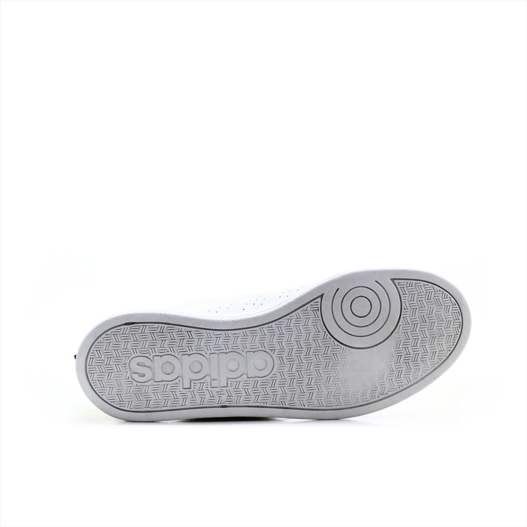 Adidas Neo (ORIGINAL)