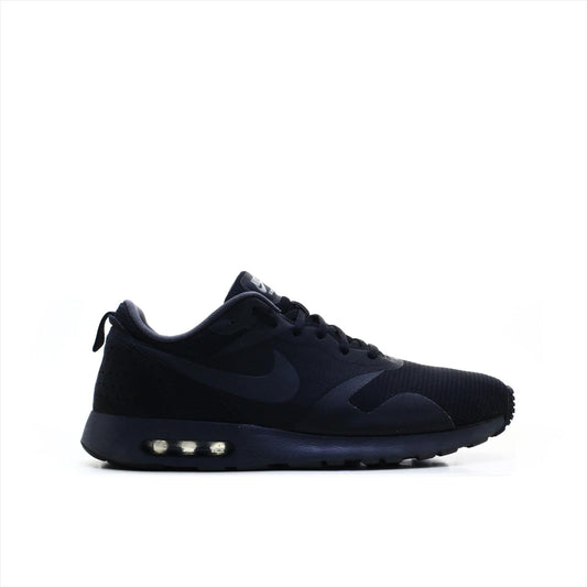 Nike Air Max Tevas (ORIGINAL)