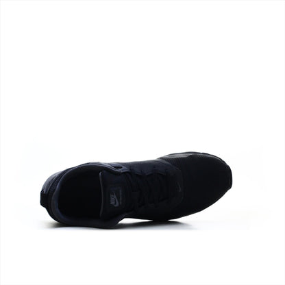 Nike Air Max Tevas (ORIGINAL)