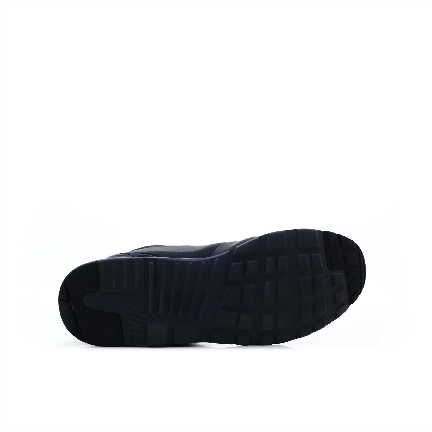 Nike Air Max Tevas (ORIGINAL)