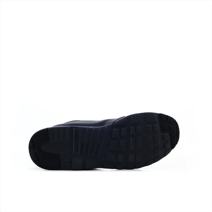 Nike Air Max Tevas (ORIGINAL)
