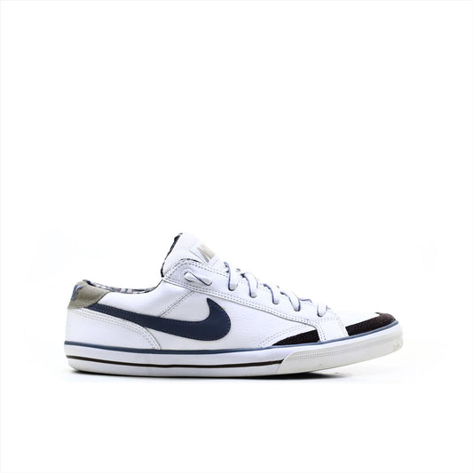 Nike Sb (ORIGINAL)