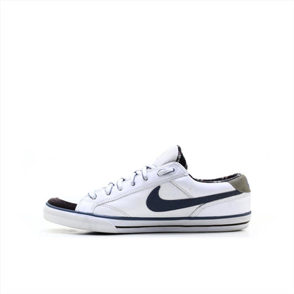 Nike Sb (ORIGINAL)