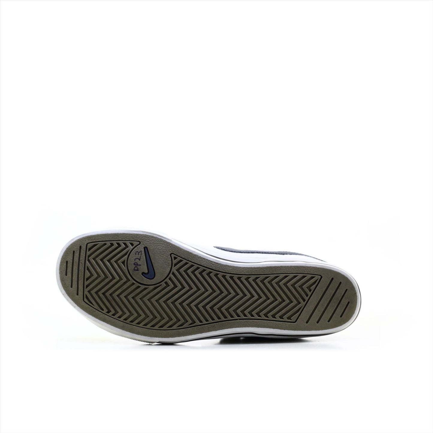 Nike Sb (ORIGINAL)