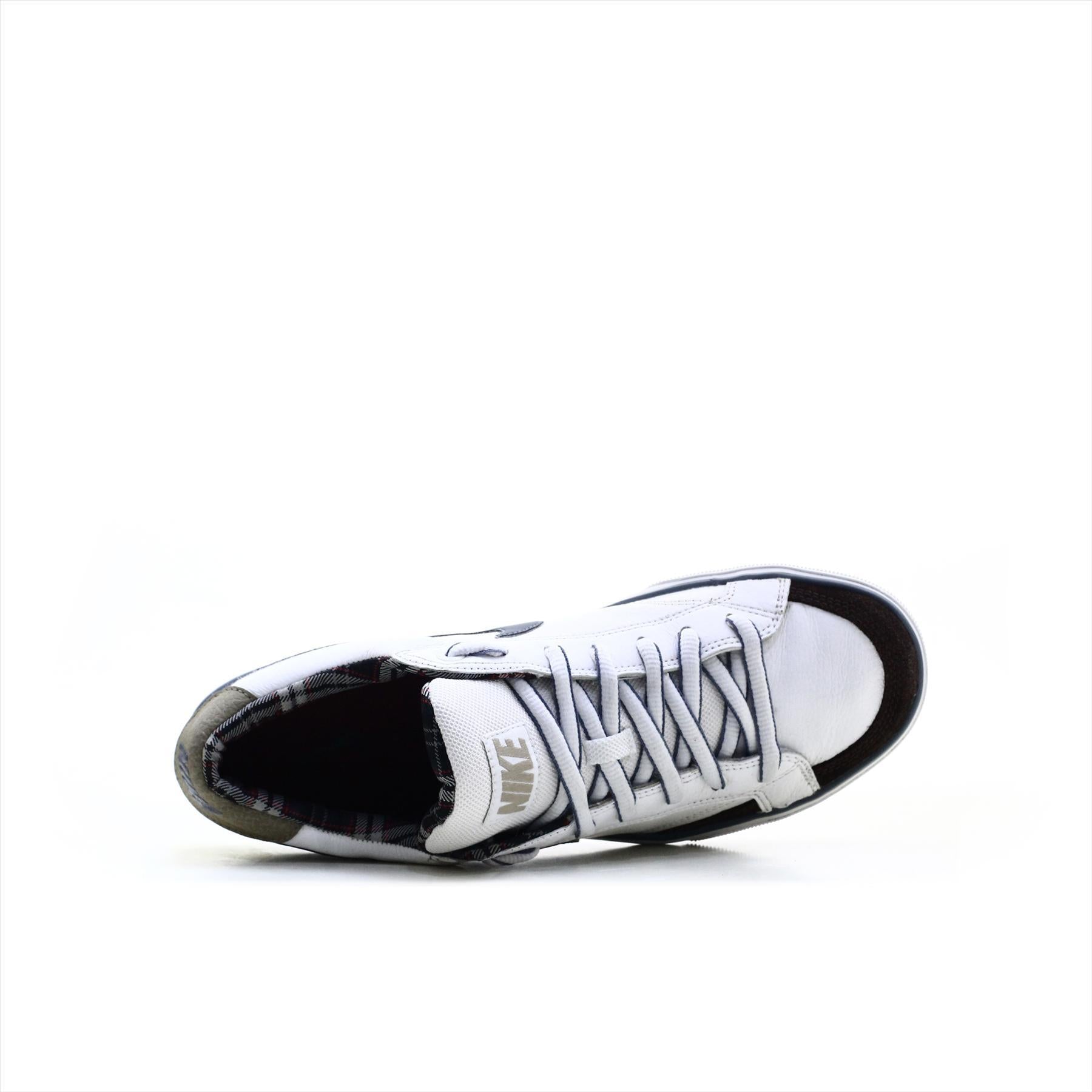 Nike Sb (ORIGINAL)