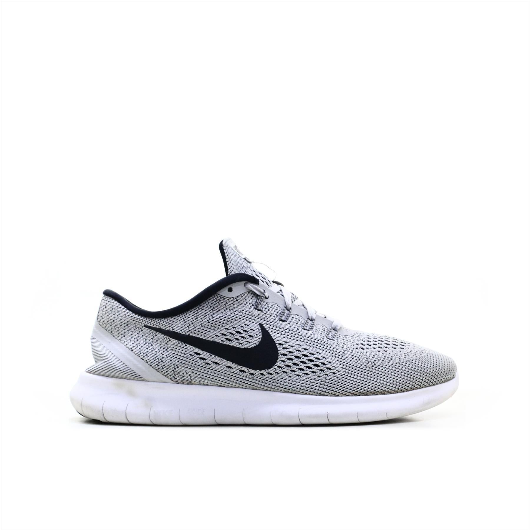 Nike Free Rn (ORIGINAL)