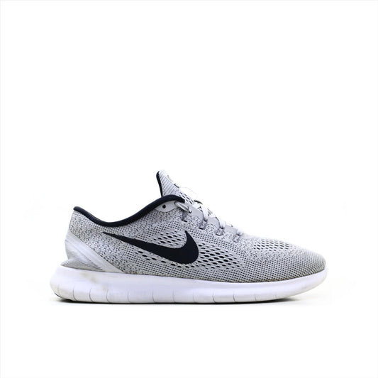 Nike Free Rn (ORIGINAL)