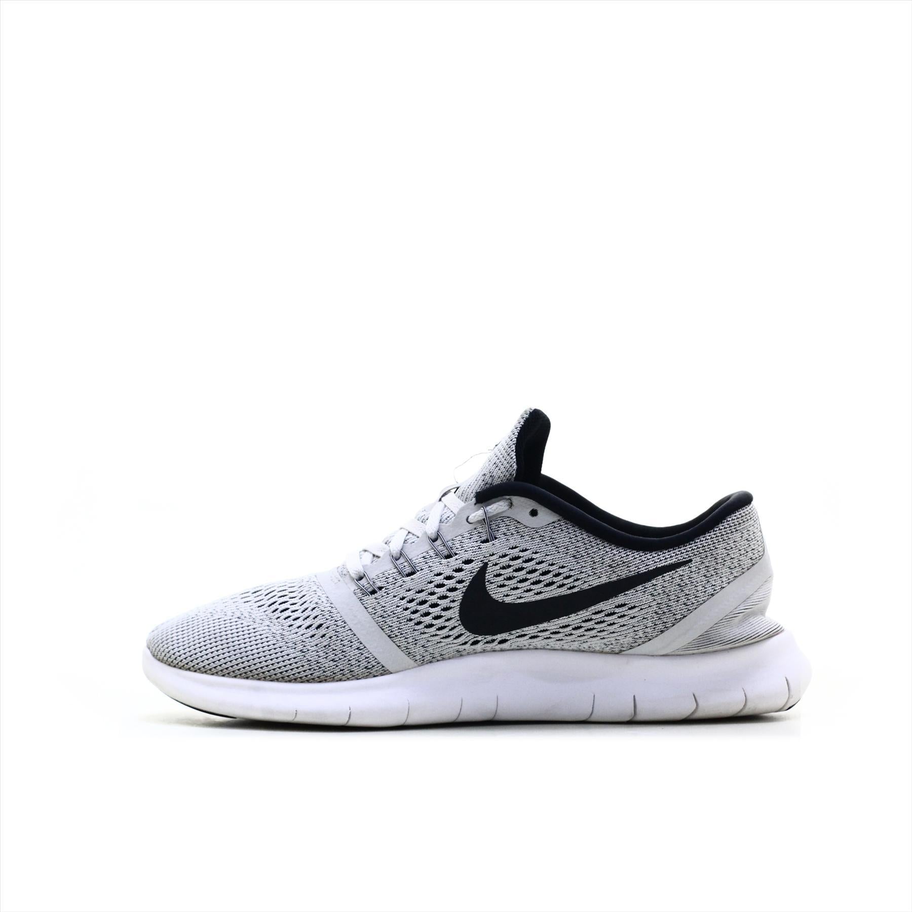 Nike Free Rn (ORIGINAL)