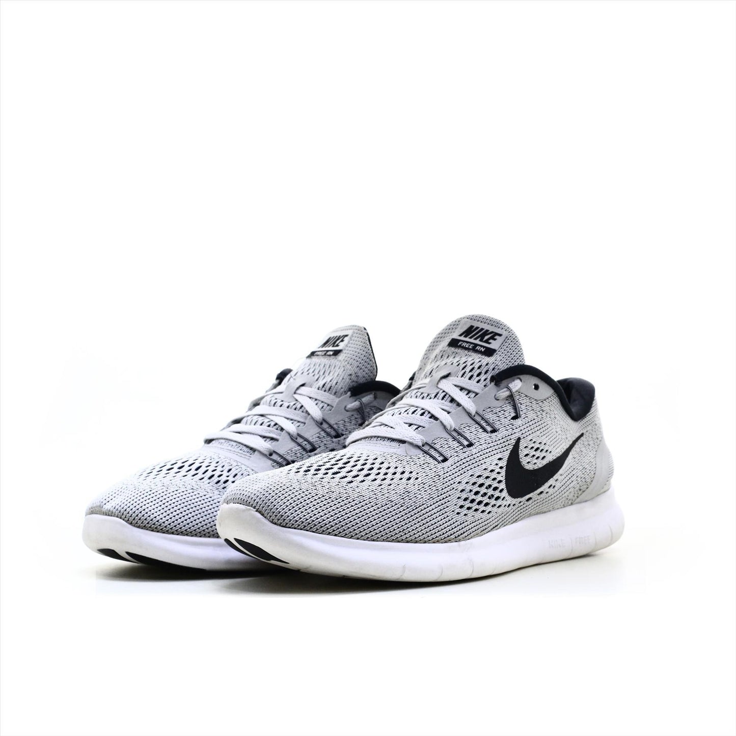 Nike Free Rn (ORIGINAL)