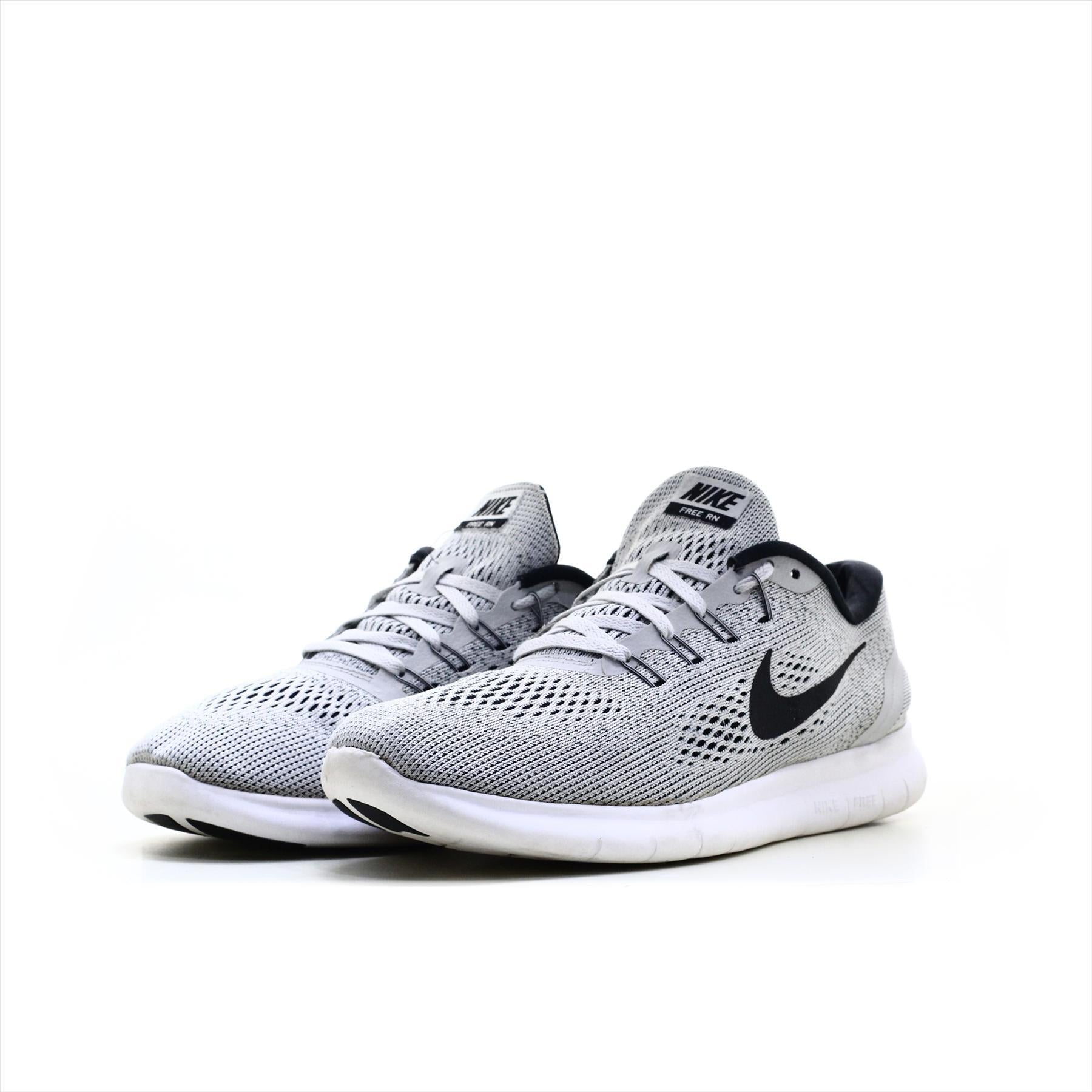 Nike Free Rn (ORIGINAL)
