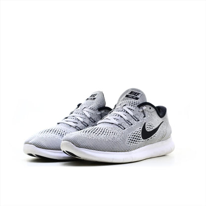Nike Free Rn (ORIGINAL)