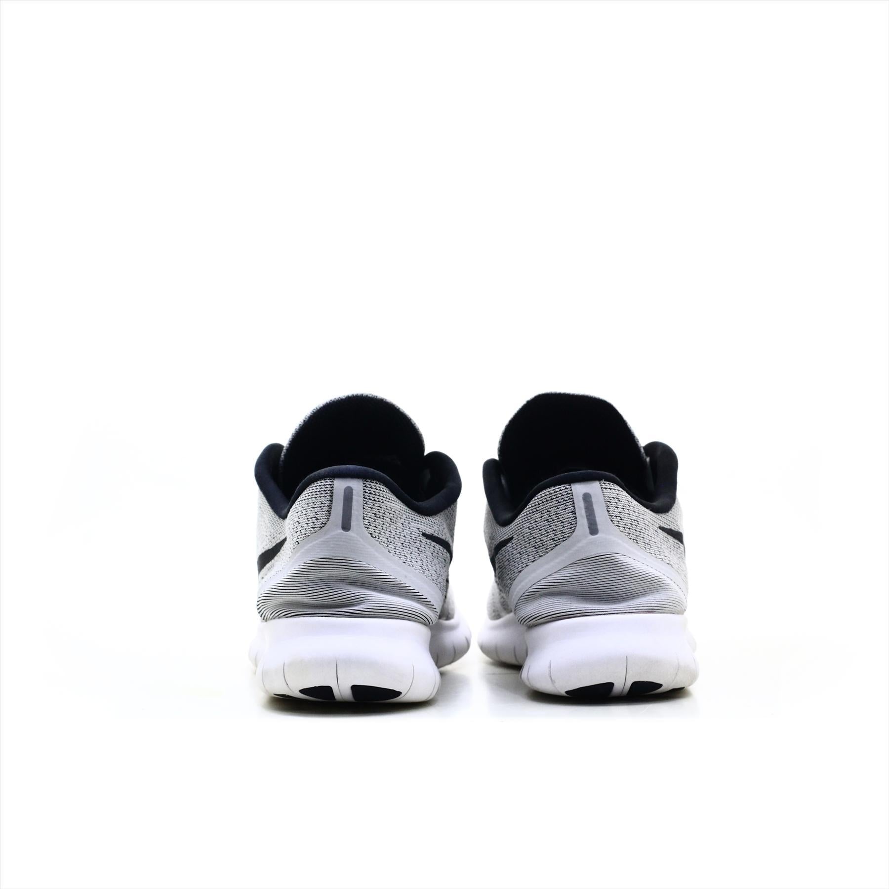 Nike Free Rn (ORIGINAL)