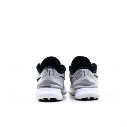 Nike Free Rn (ORIGINAL)