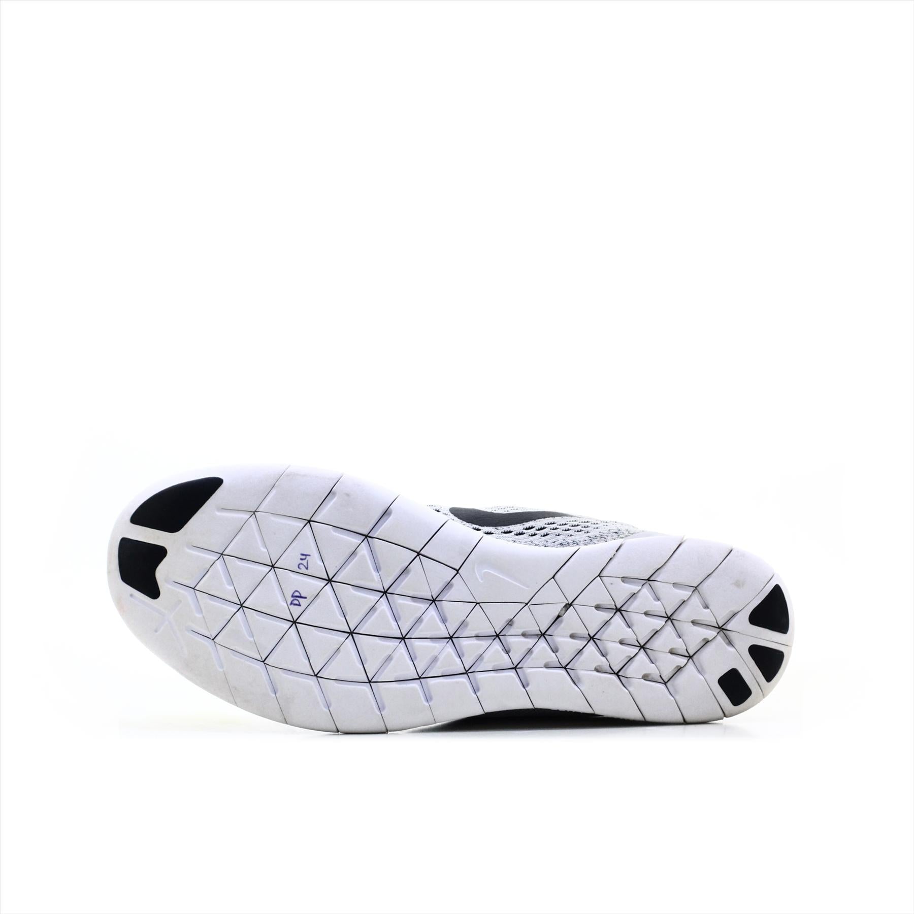 Nike Free Rn (ORIGINAL)