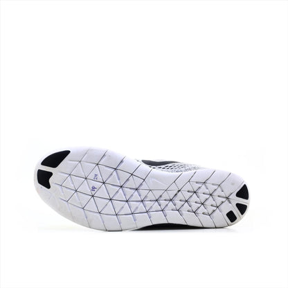 Nike Free Rn (ORIGINAL)