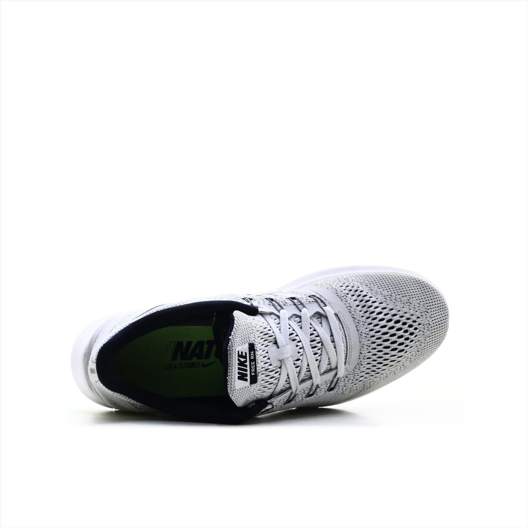 Nike Free Rn (ORIGINAL)