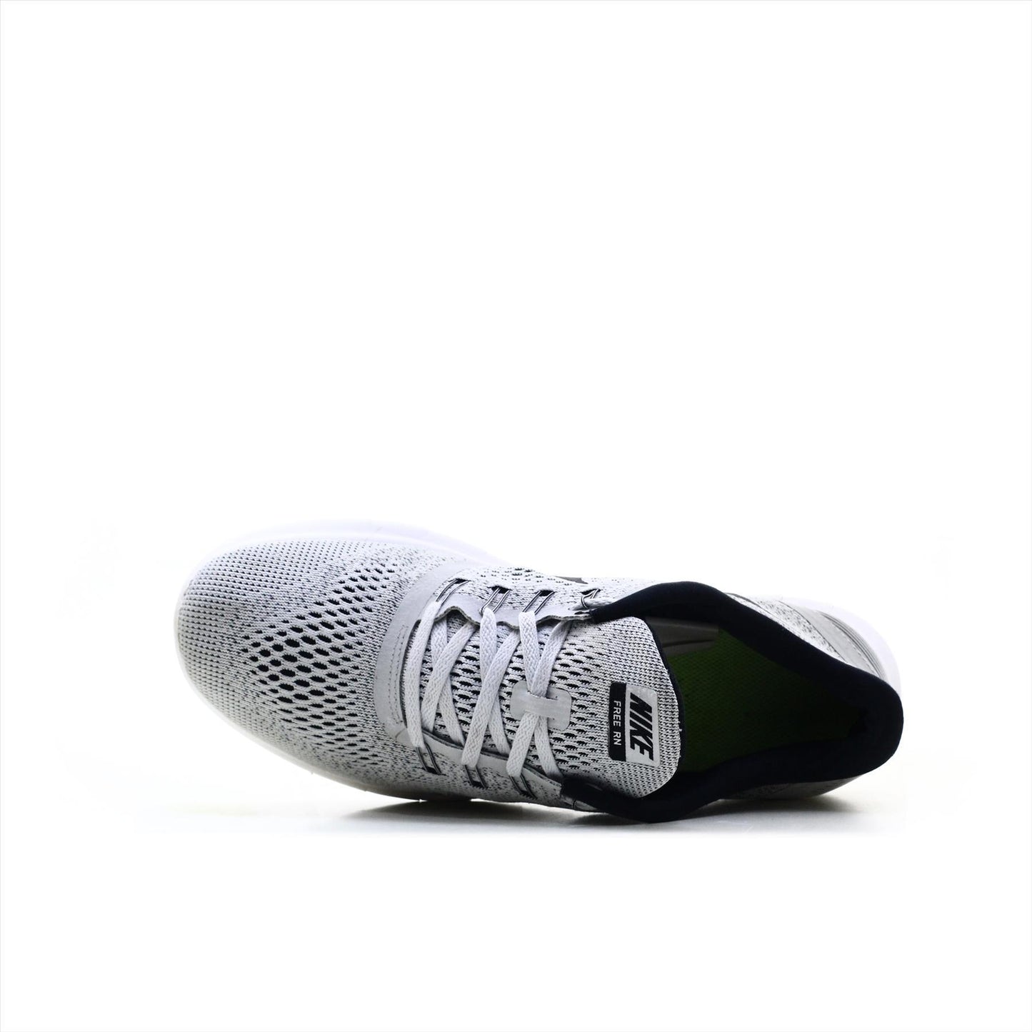 Nike Free Rn (ORIGINAL)