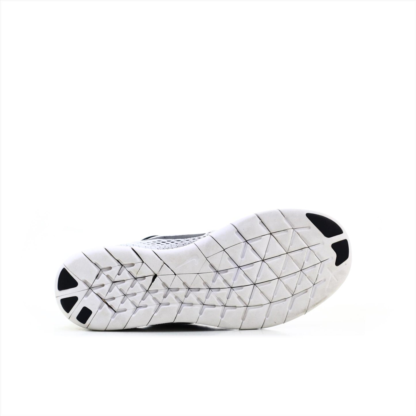 Nike Free Rn (ORIGINAL)