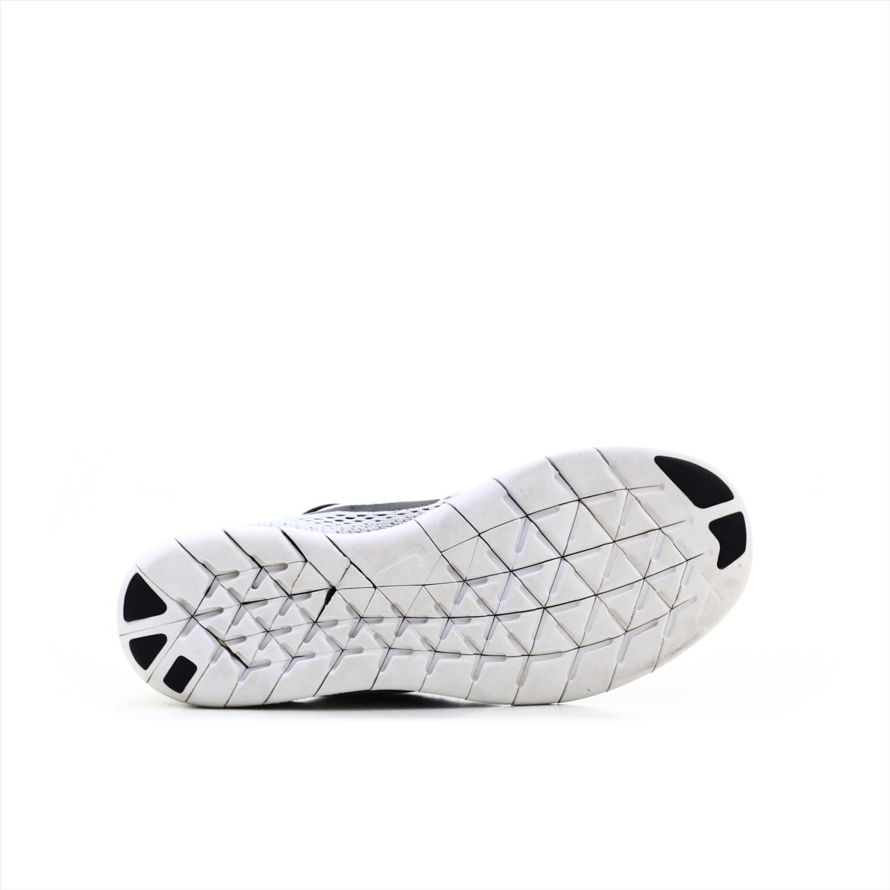 Nike Free Rn (ORIGINAL)