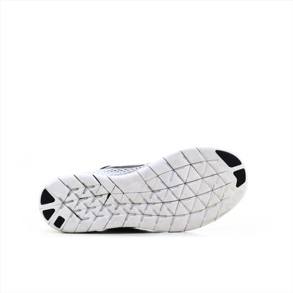 Nike Free Rn (ORIGINAL)