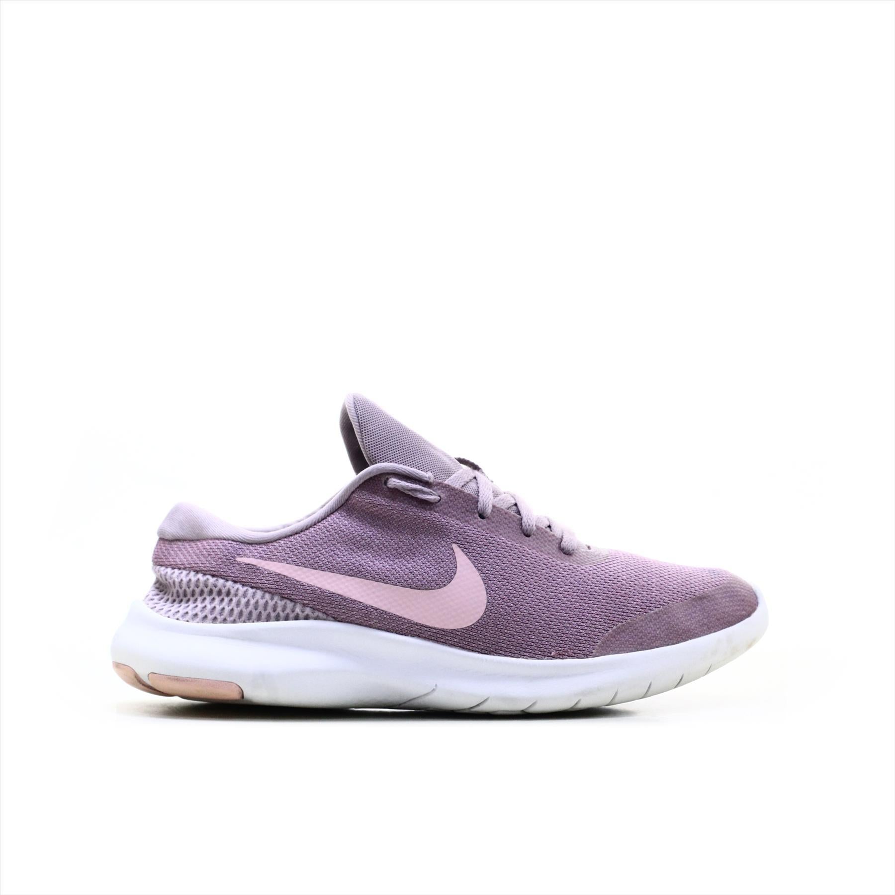 Nike Flex Experience RN 7 (ORIGINAL)