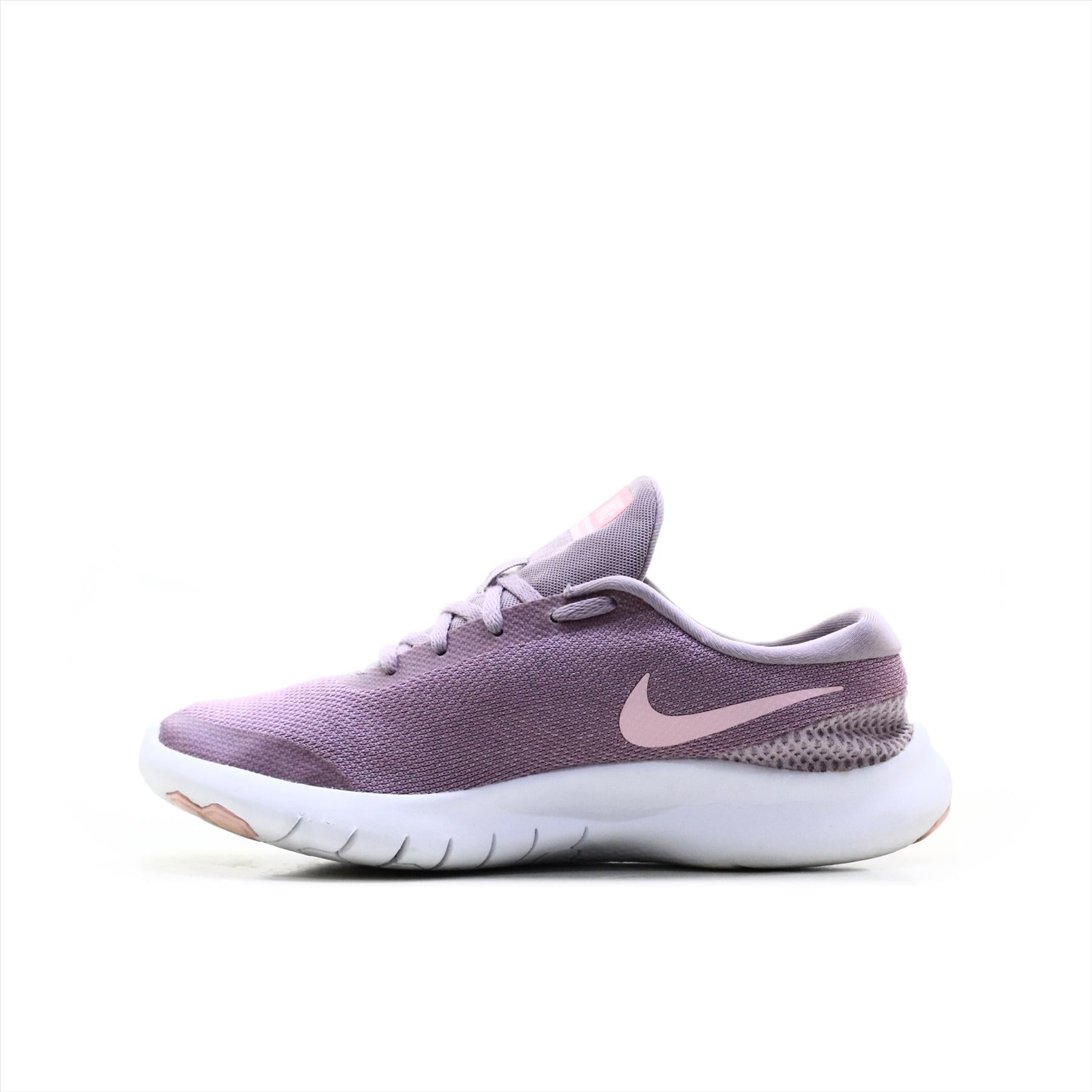 Nike Flex Experience RN 7 (ORIGINAL)