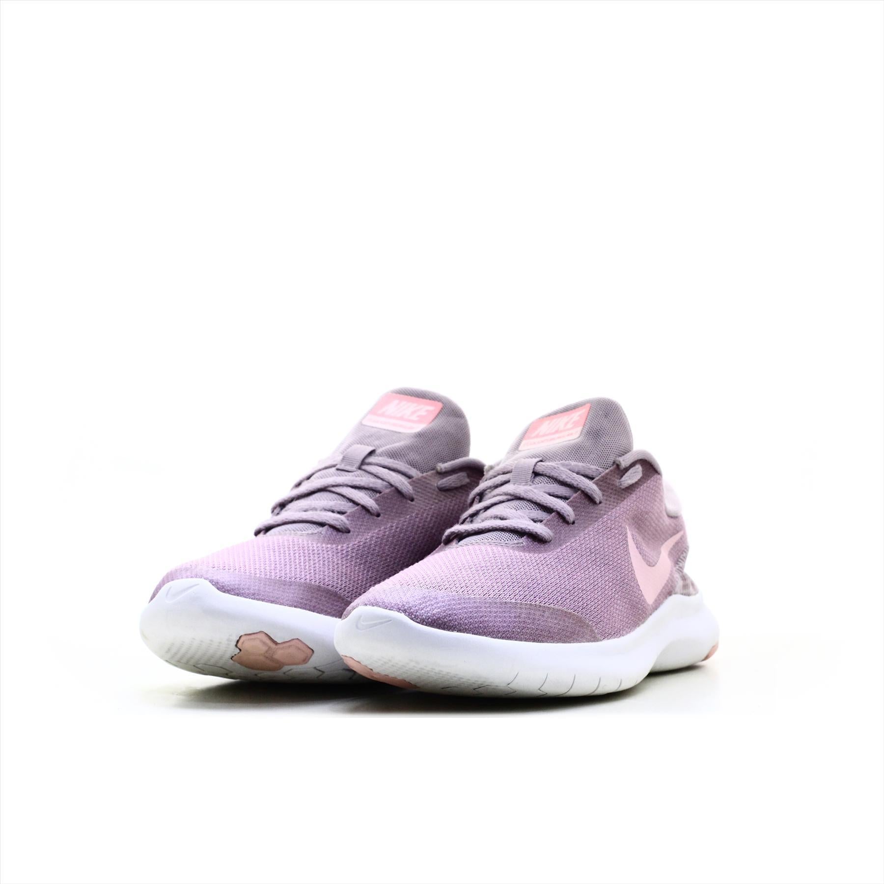 Nike Flex Experience RN 7 (ORIGINAL)