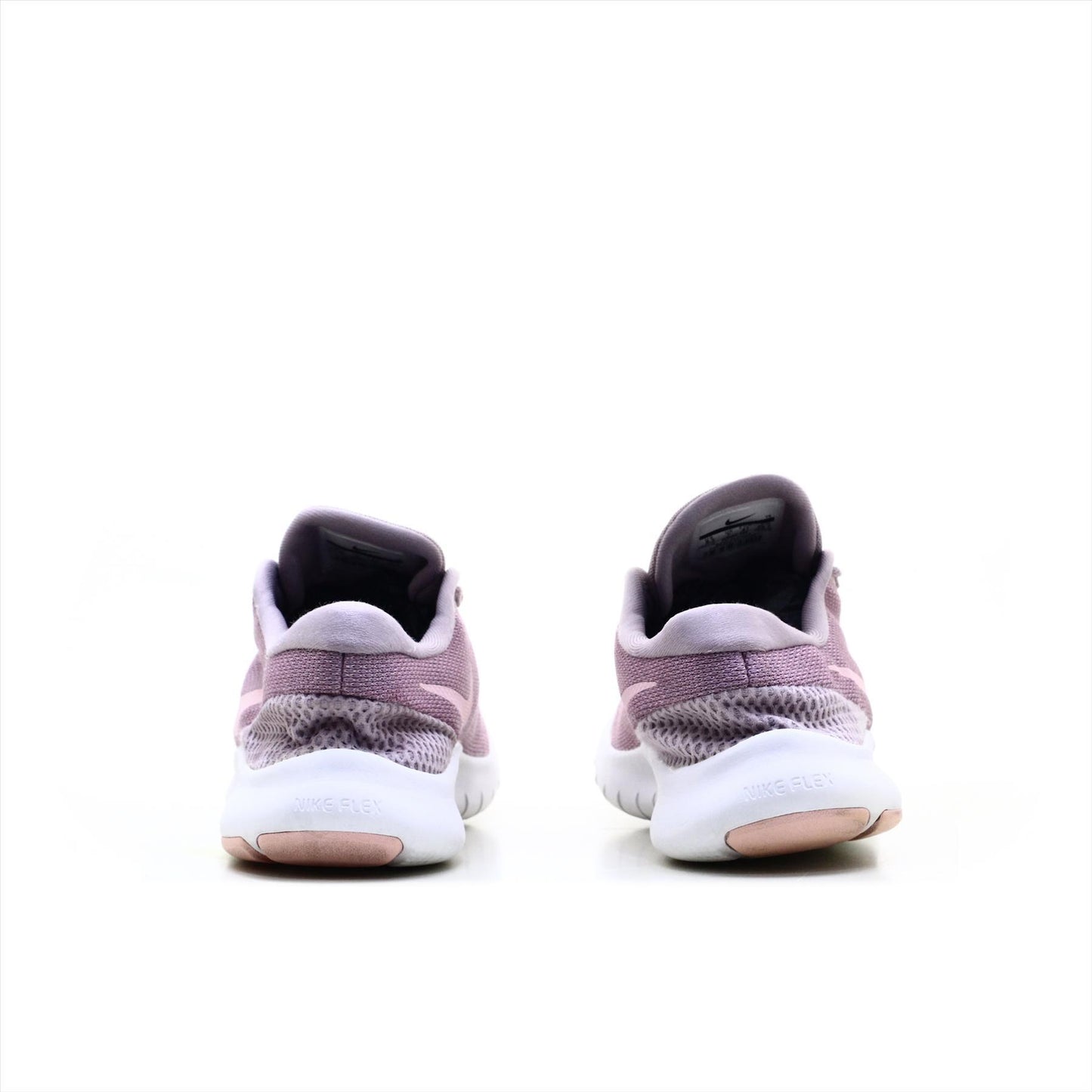 Nike Flex Experience RN 7 (ORIGINAL)