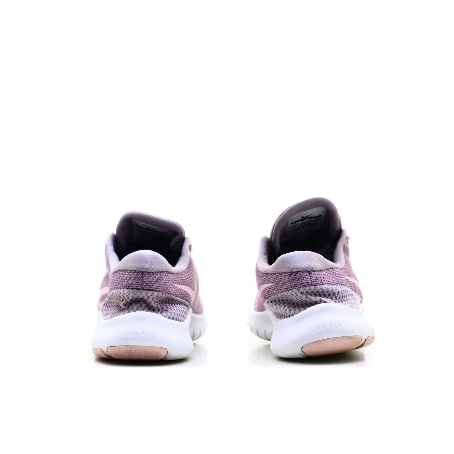 Nike Flex Experience RN 7 (ORIGINAL)