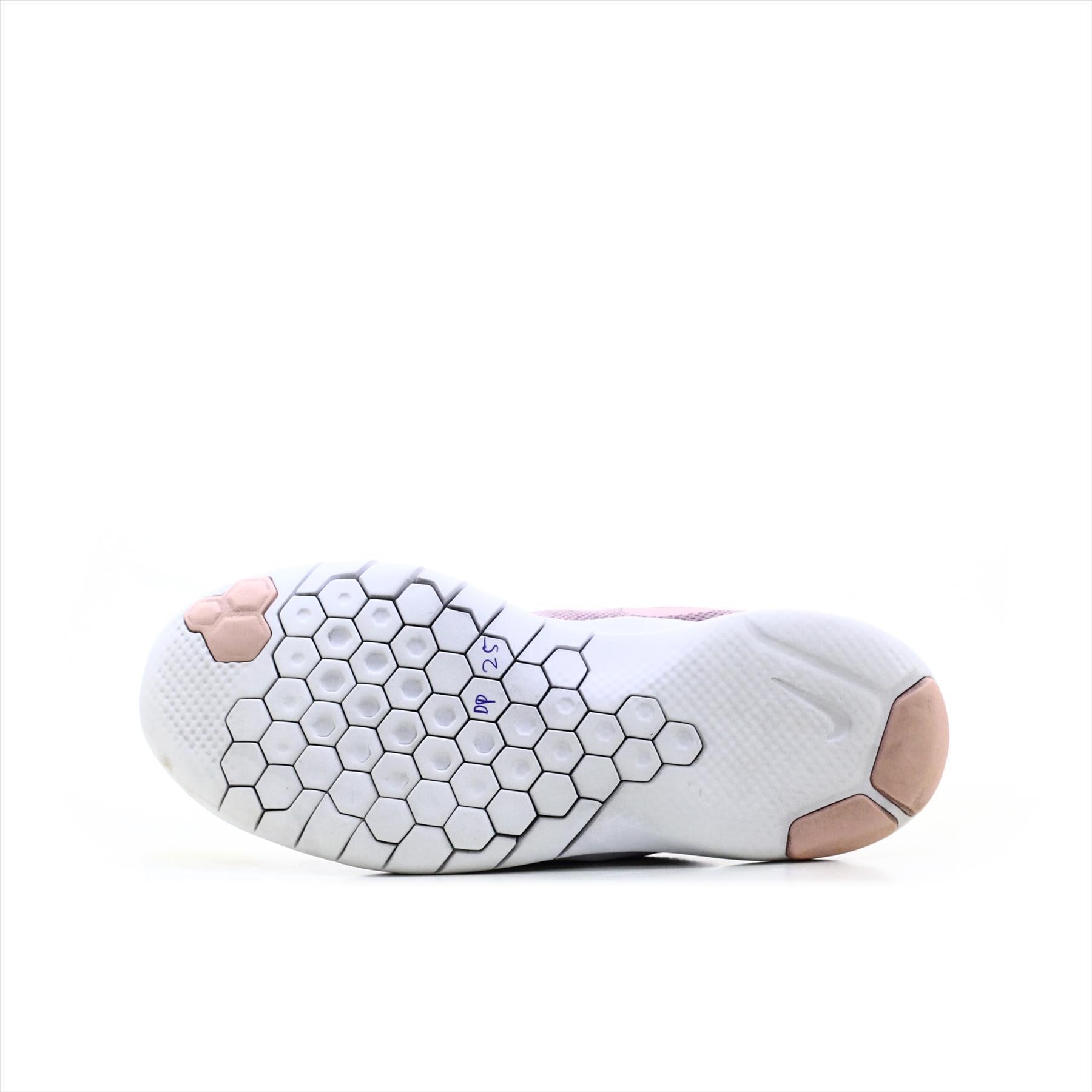 Nike Flex Experience RN 7 (ORIGINAL)