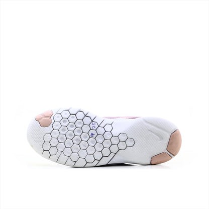 Nike Flex Experience RN 7 (ORIGINAL)