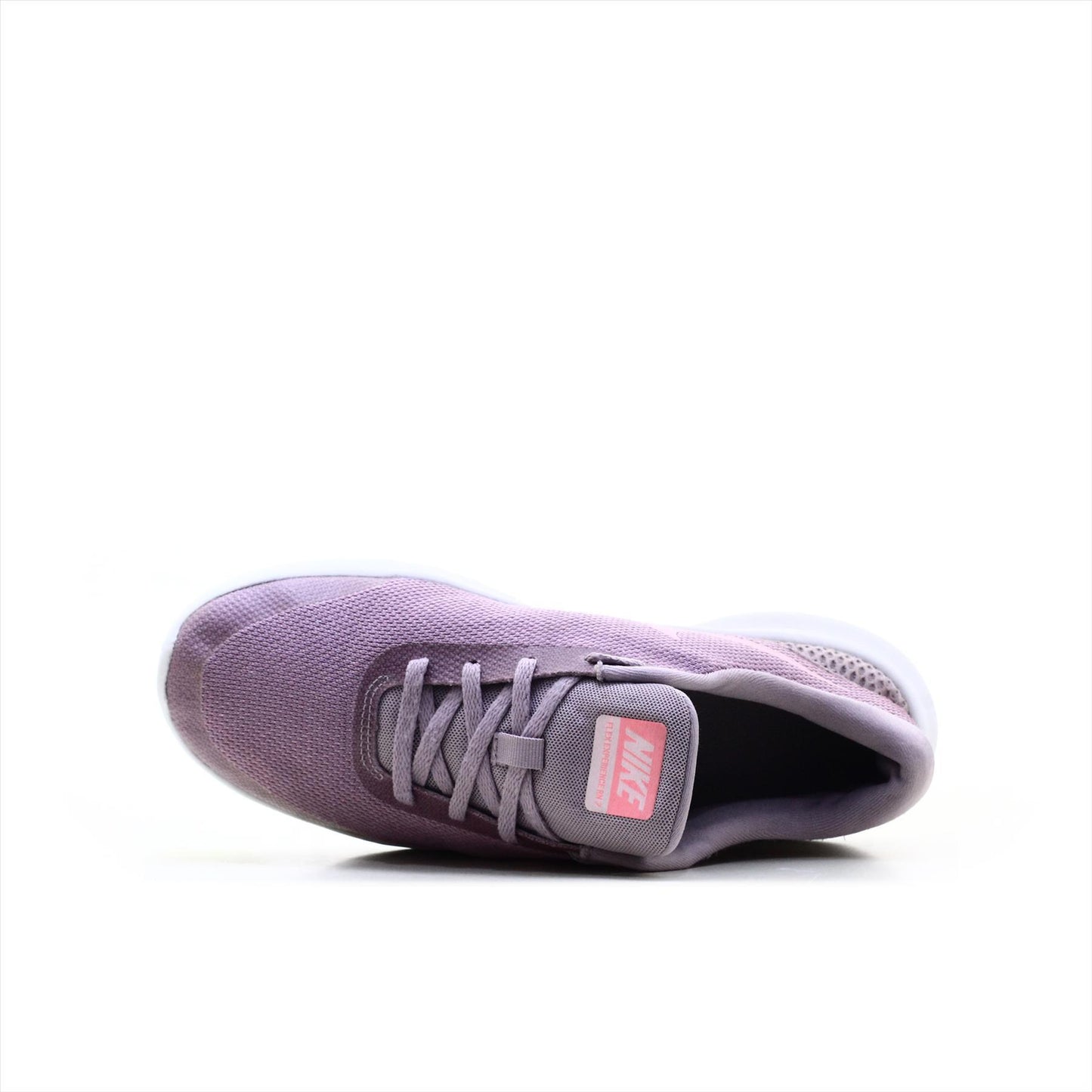 Nike Flex Experience RN 7 (ORIGINAL)
