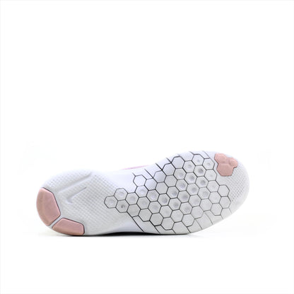 Nike Flex Experience RN 7 (ORIGINAL)