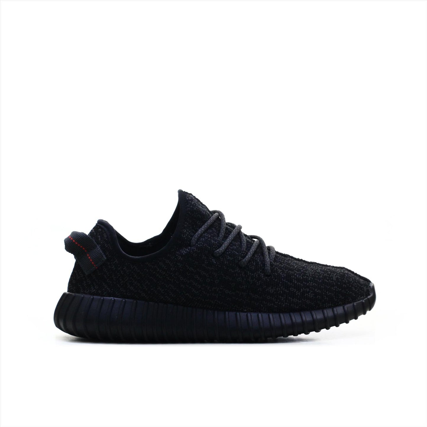 Adidas Yeezy Boost 350 (ORIGINAL)