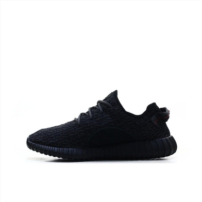 Adidas Yeezy Boost 350 (ORIGINAL)