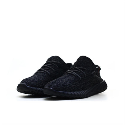 Adidas Yeezy Boost 350 (ORIGINAL)