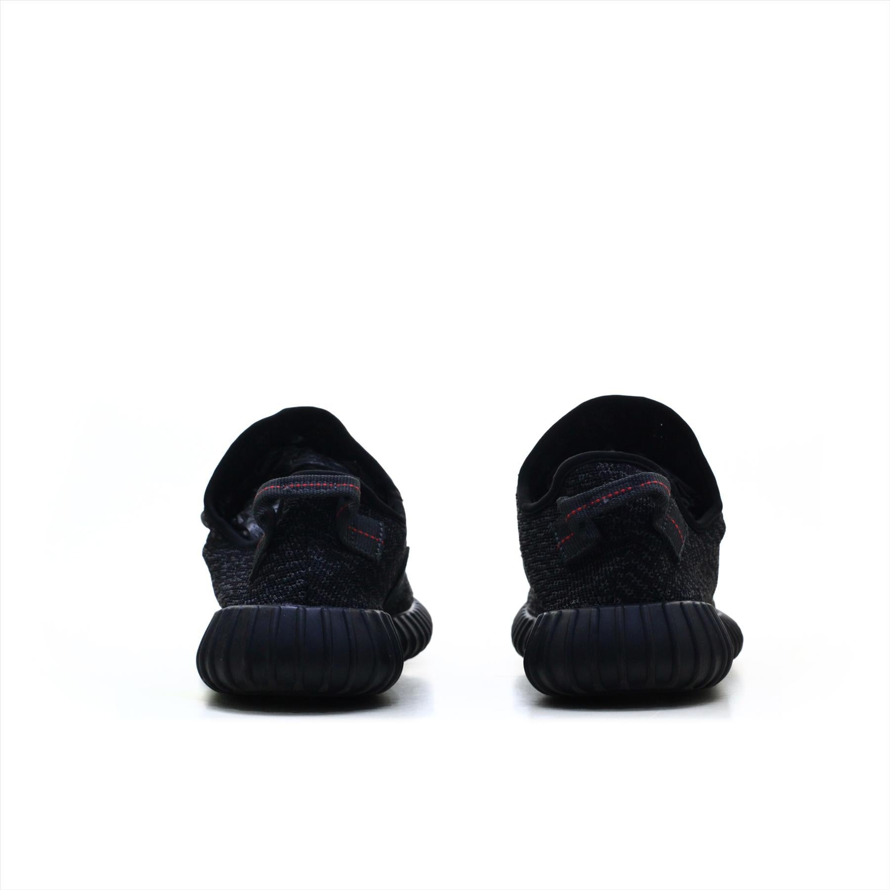 Adidas Yeezy Boost 350 (ORIGINAL)