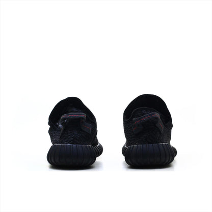 Adidas Yeezy Boost 350 (ORIGINAL)