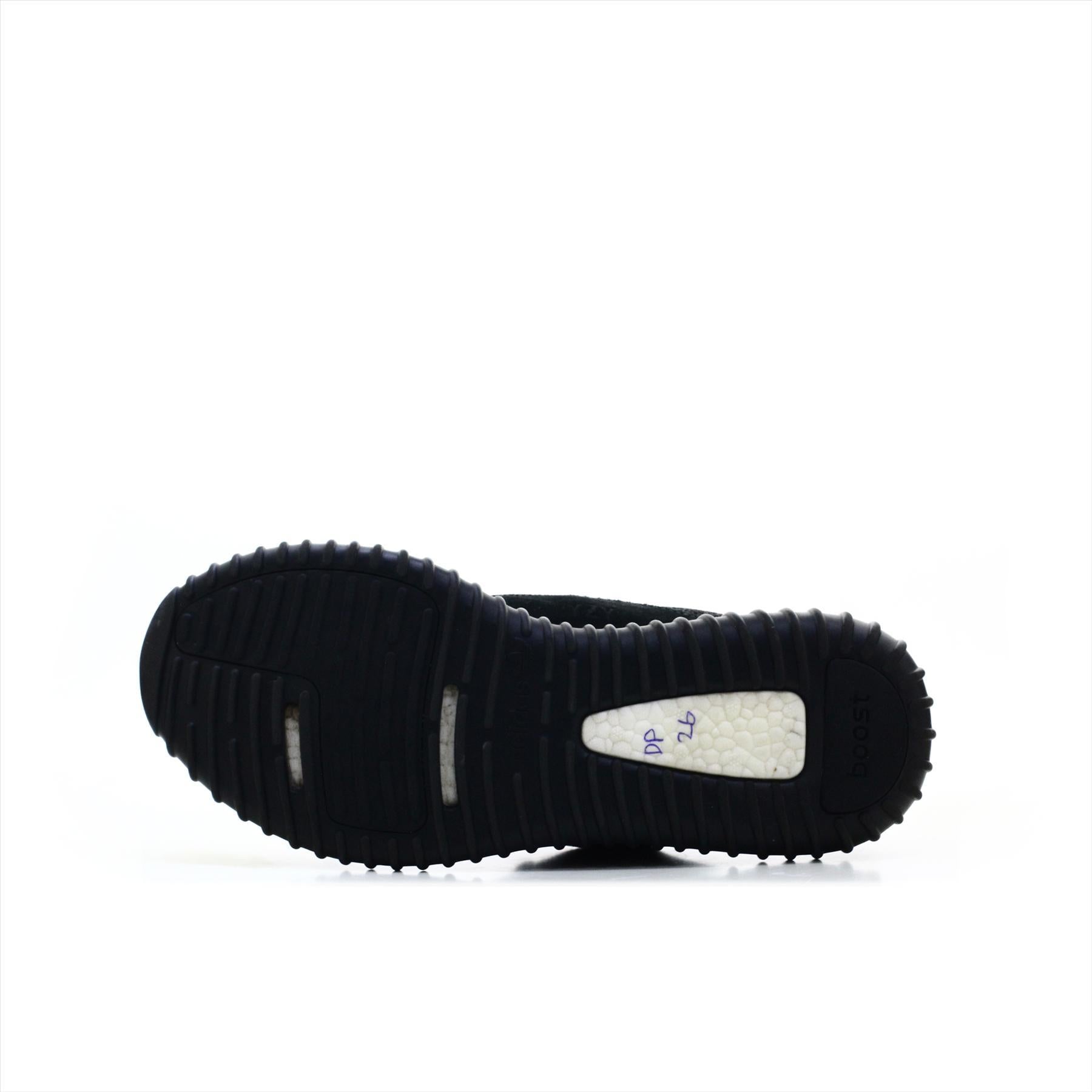 Adidas Yeezy Boost 350 (ORIGINAL)