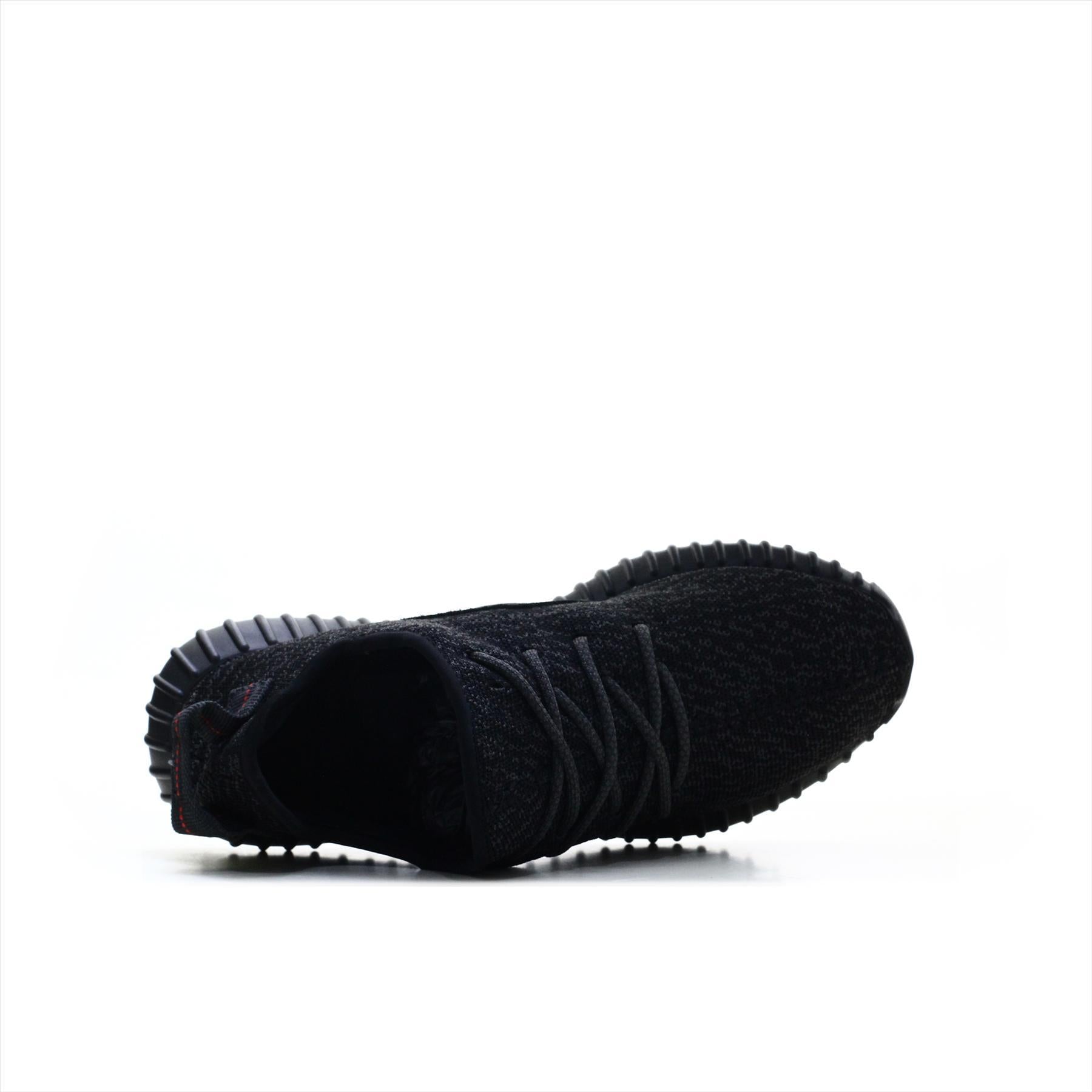 Adidas Yeezy Boost 350 (ORIGINAL)