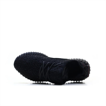 Adidas Yeezy Boost 350 (ORIGINAL)